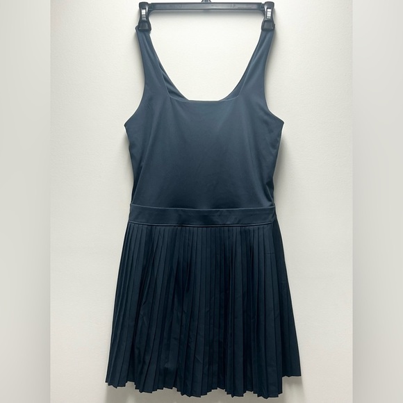 All in Motion Blue Activewear Set - Picture 6 of 6